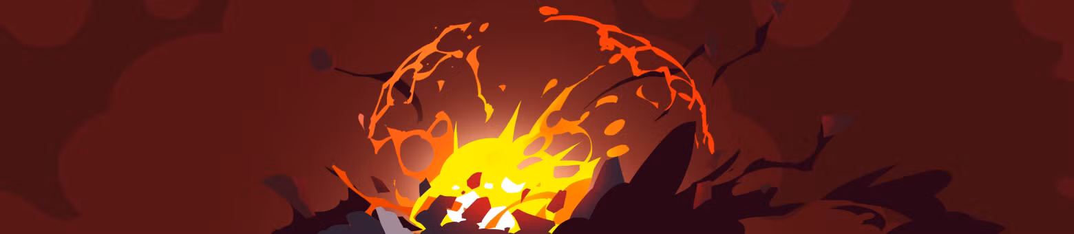 how do you do a sudoku
