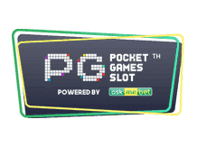 sudoku solve methods
